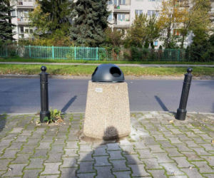 Tak zmienia się Praga-Północ