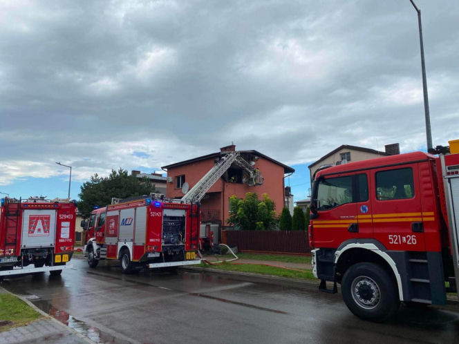 Tragiczna śmierć ukochanej pielęgniarki. Monika niedawno świętowała 40-lecie pracy