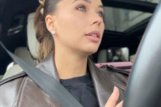 Sandra Kubicka