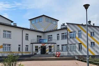  Siedlce: Ktoś rozpylił gaz pieprzowy w SP12, ze szkoły ewakuowano około 450 osób
