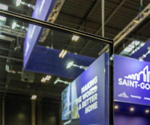 WinDoGlass Innovation w Targach Kielce 2026