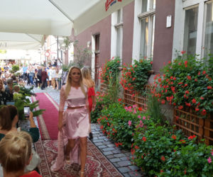 Festiwal Mody w Grudziądzu