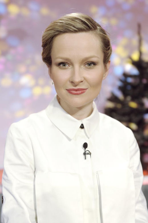Zasłynęła z roli Marzeny Sadowskiej w "M jak miłość". Tak przez lata zmieniła się Marieta Żukowska. Co za metamorfoza!