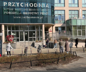 Ewakuacje szkół i przedszkoli w Warszawie. To zmasowana akcja? Znamy szczegóły