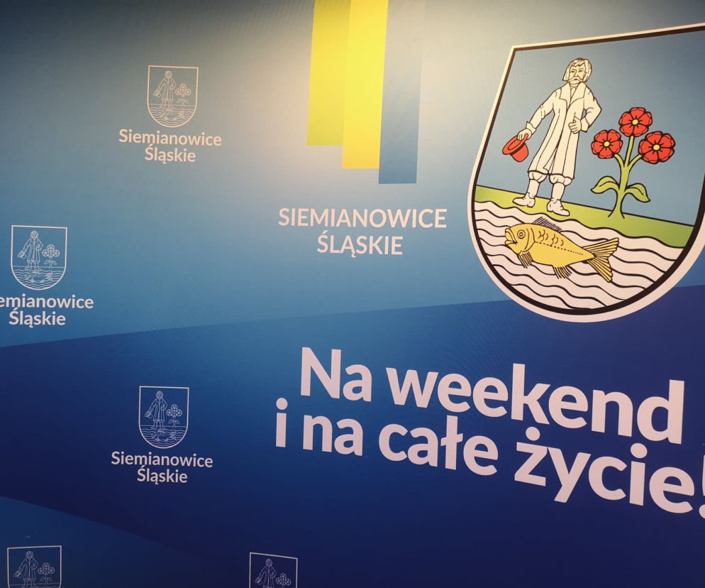 Siemianowice Śląskie