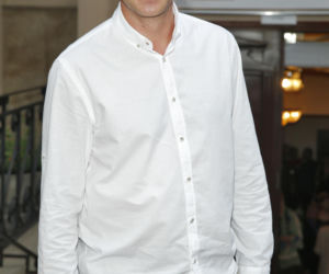 Ojcowie i synowie o tym samym imieniu