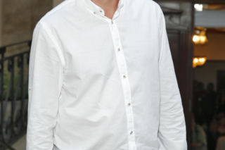 Ojcowie i synowie o tym samym imieniu