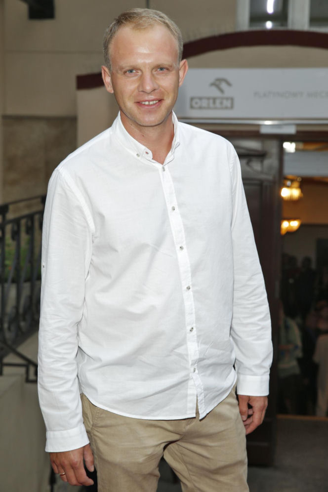 Ojcowie i synowie o tym samym imieniu