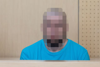 Zuzia miała tylko sześć tygodni, gdy zginęła z rąk matki. Kobieta stanęła przed sądem