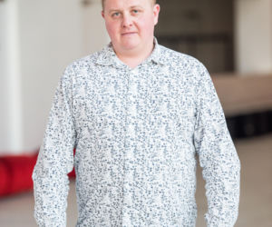 Rolnik szuka żony 13