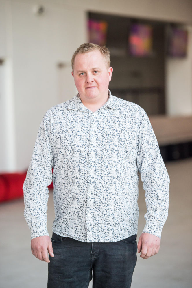 Rolnik szuka żony 13