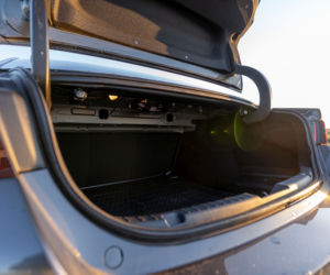Mazda 3 Sedan Enso e-Skyactiv X