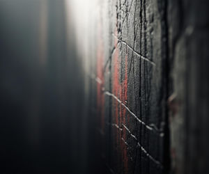 Tragiczny pożar w Piszczacu. Co krył dym i płomienie?