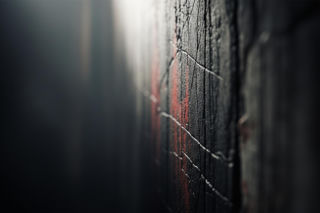 Tragiczny pożar w Piszczacu. Co krył dym i płomienie?