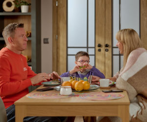 Na wspólnej, odcinek 4158