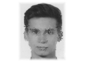 Zaginął 24-latek  z Gdańska. Policja prosi o pomoc w jego odnalezieniu