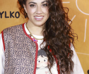 Gwiazdy na premierze Kici Koci w podróży