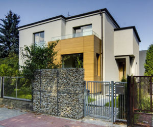 Kostka 7