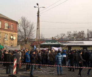 Sosnowiec-Maczki