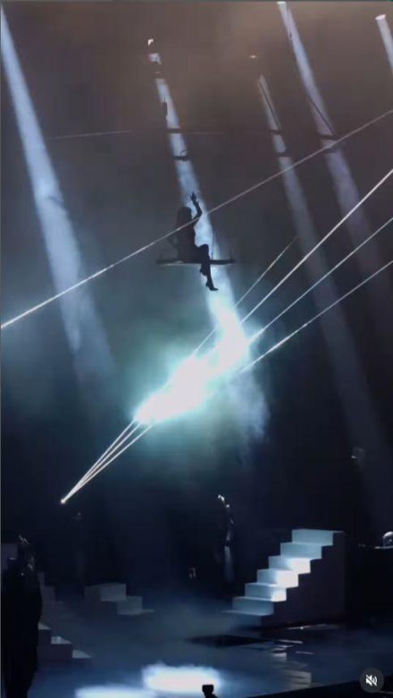 Wielki zawód! Kylie Minogue złamała serca polskim fanom. Odwołuje koncert