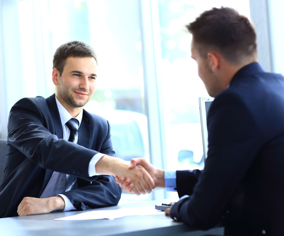 BIZNES FIRMA SPOTKANIE ZEBRANIE 