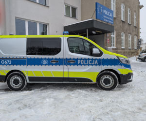 Policja