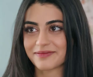 Panna młoda odc. 60: streszczenie. Hancer jest manipulowana przeciwko Cihanowi, a Cemil odmawia leczenia