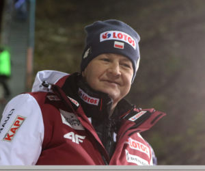Apoloniusz Tajner