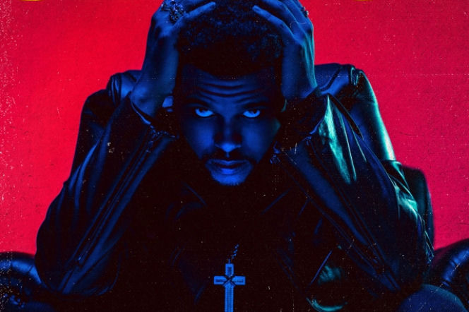 Nowości Muzyczne 2016 - The Weeknd i Daft Punk zapowiadają coś wielkiego!
