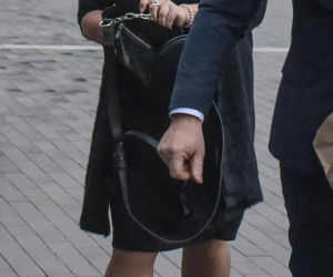 Ministrowie i duchowni zjeżdżają się na urodziny Radia Maryja