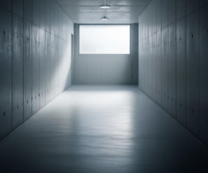 Zabójstwo Mai z Mławy. Co ujawni obserwacja psychiatryczna Bartosza G.?