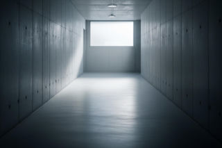 Zabójstwo Mai z Mławy. Co ujawni obserwacja psychiatryczna Bartosza G.?