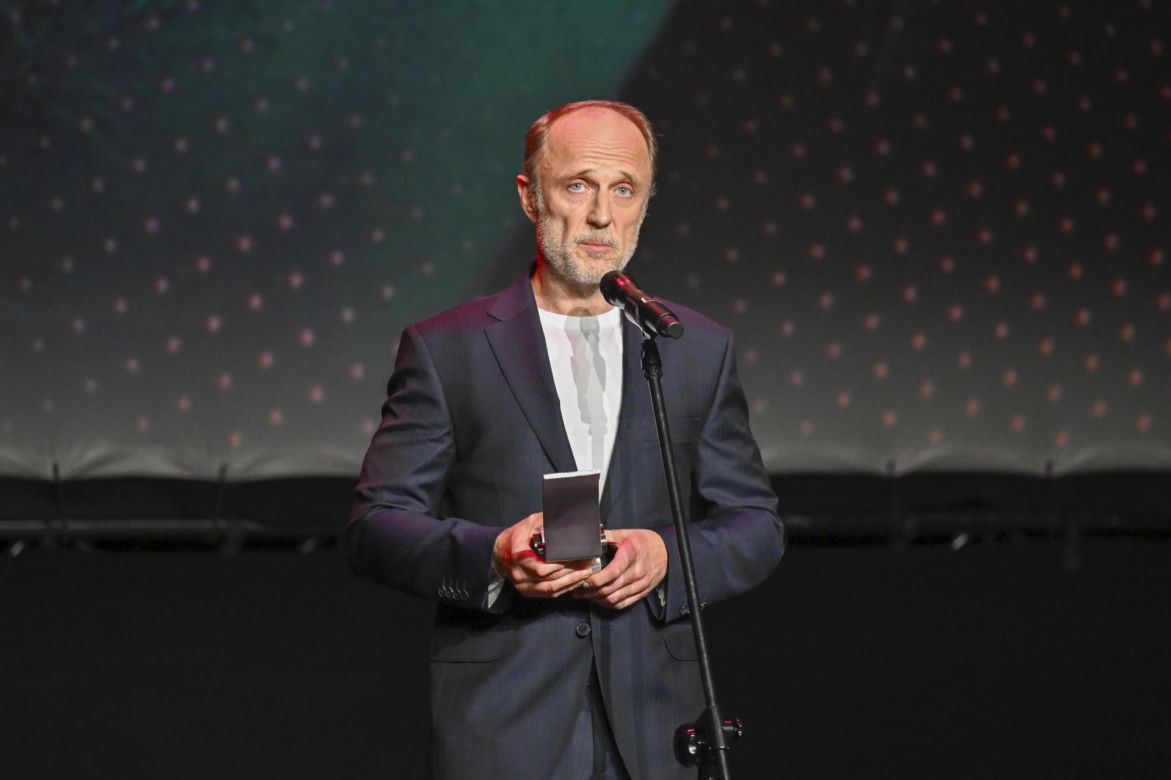 „Nie kłam, kochanie” ma już 18 lat! Tak dziś wyglądają gwiazdy popularnej komedii