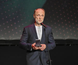 „Nie kłam, kochanie” ma już 18 lat! Tak dziś wyglądają gwiazdy popularnej komedii