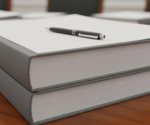 Budżet Siedlec 2026 uchwalony. Co z pożyczką na 66,5 miliona?