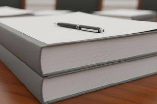 Budżet Siedlec 2026 uchwalony. Co z pożyczką na 66,5 miliona?