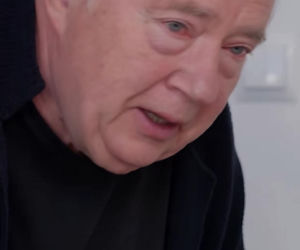 Na Wspólnej odc. 4262. Włodek (Mieczysław Hryniewicz)
