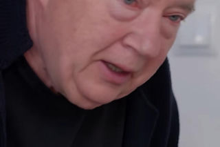 Na Wspólnej odc. 4262. Włodek (Mieczysław Hryniewicz)