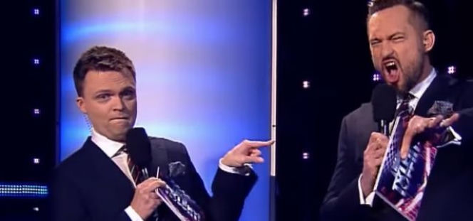 Mam talent 2018 - kiedy zobaczymy następną edycję show? 