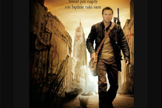 Śmierć Ryśka z Klanu