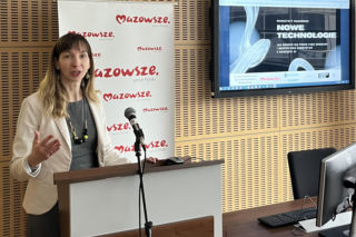   Siedlce walczą z botami! Mazowsze mówi „sprawdzam!”