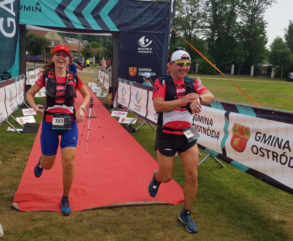 Eska Summer City Olsztyn! ULTRA Mazury