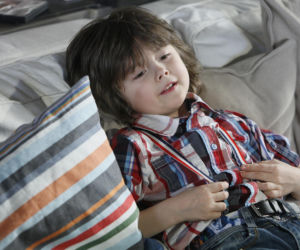 Mateusz Pawłowski jest dziś nie do poznania. Tak zmienił się Kacperek z serialu Rodzinka.pl