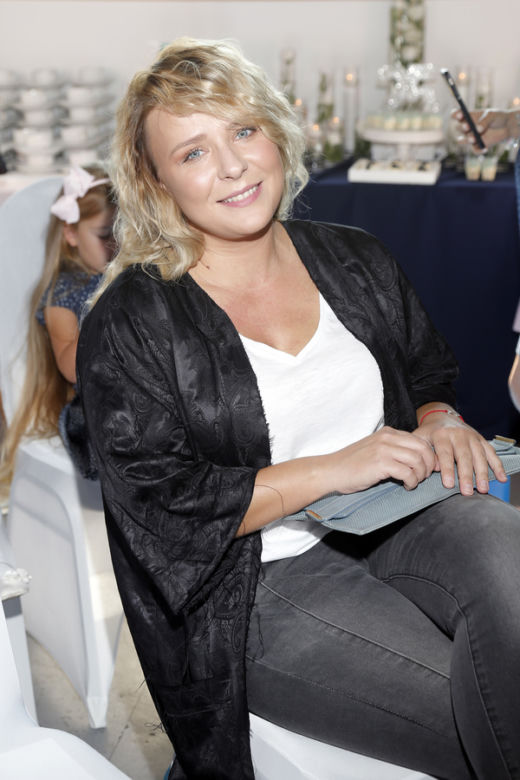 Aneta Zając 