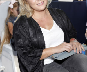 Aneta Zając 