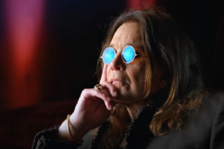 Ozzy Osbourne chciał, by do jego zespołu dołączył Michael Schenker. Czemu gitarzysta odmówił?