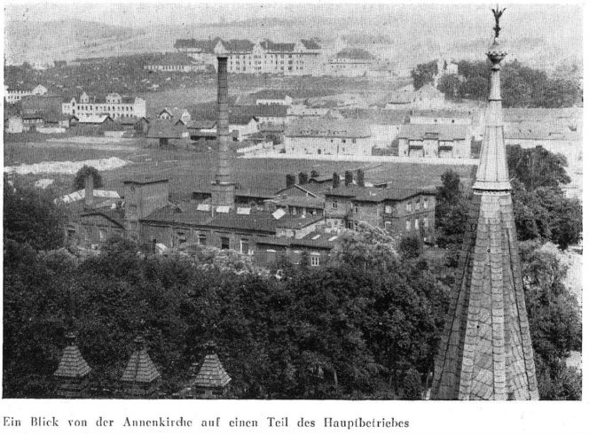 Najstarsze miasto w woj. warmińsko-mazurskim. Oto, jak wyglądało dawniej!