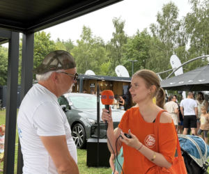 Eska Summer City i „Miasteczko Bezpieczeństwa”. Ogrom wiedzy przed wakacyjnymi podróżami!