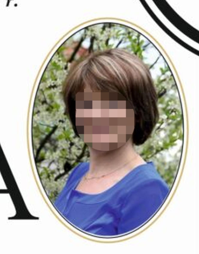 Rozstrzelał żonę w przeddzień Mikołajek