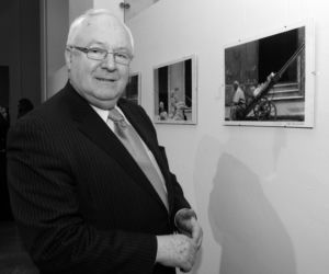 Legendarny polski sportowiec PRL nie żyje. Zmarł na plaży! Dramatyczne okoliczności śmierci